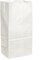 Paper Bags, 10" x 5" x 3", Assorted Colors, (Pack of 12) – Classroom Crafts, Party Favor & Gift Bags